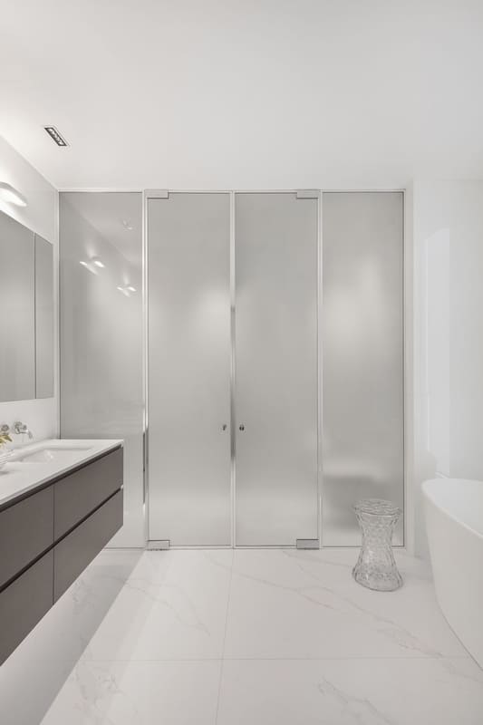 12 TIFF-BELVEDERE - Desjardins Bherer