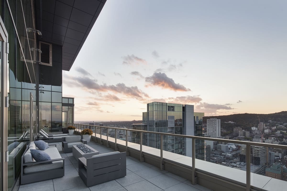 13 TIFF-BELVEDERE - Desjardins Bherer