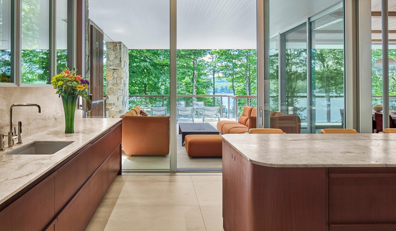 DesjBherer_Gville_07 - Desjardins Bherer