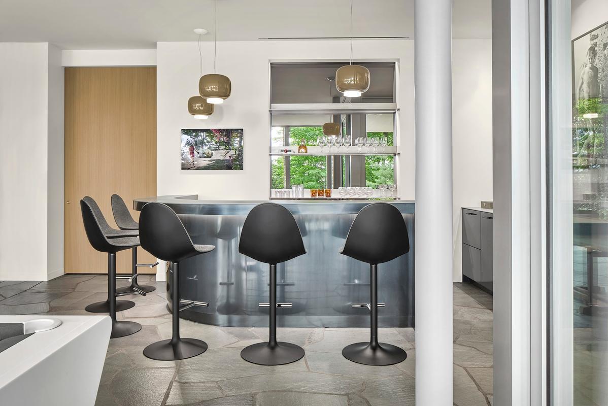 DesjBherer_Gville_19 - Desjardins Bherer