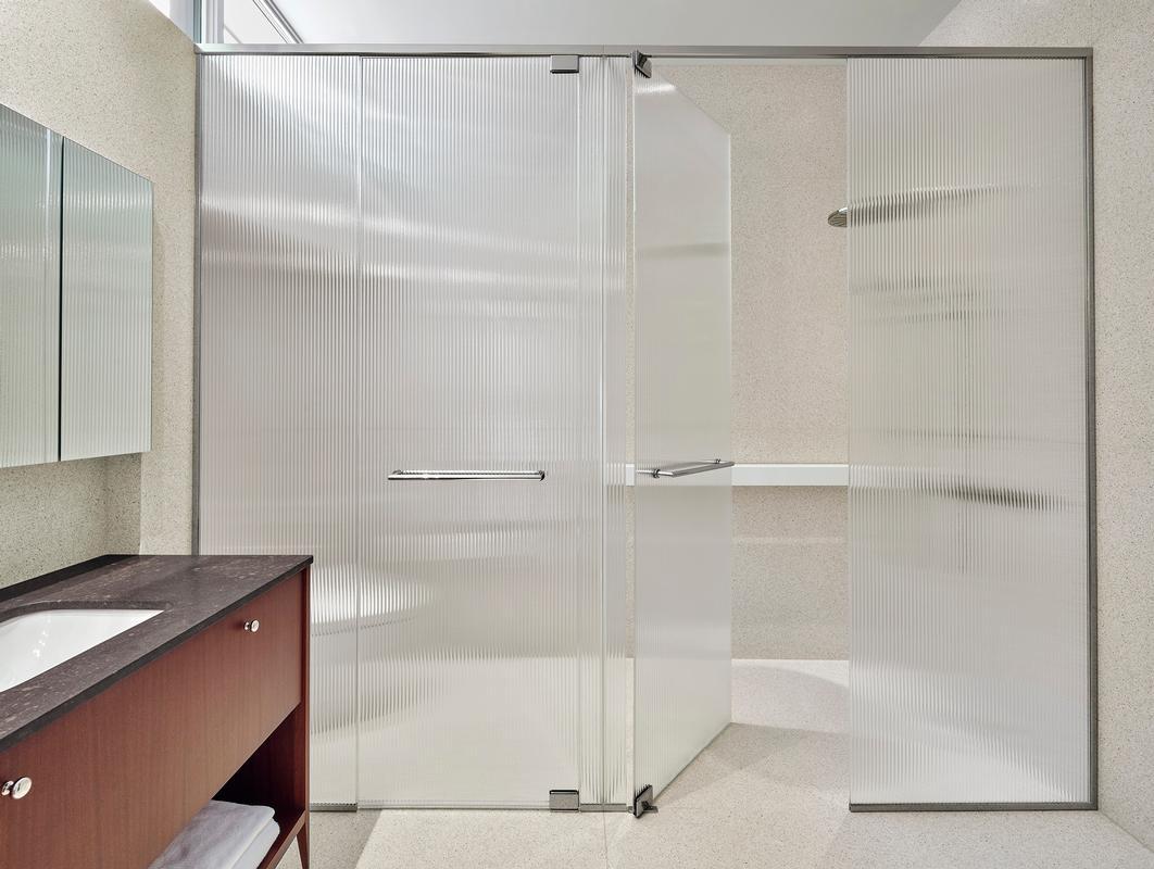 DesjBherer_Gville_25 - Desjardins Bherer