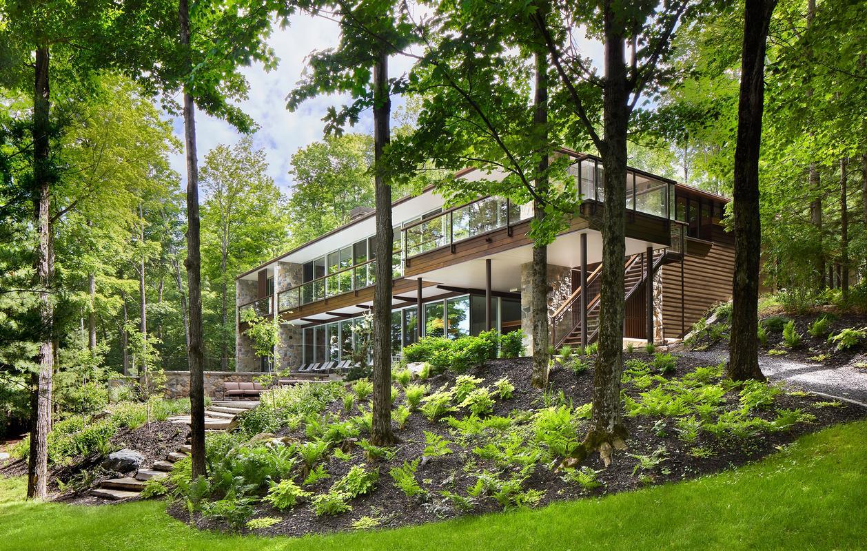DesjBherer_Gville_Ext_02_v2 - Desjardins Bherer
