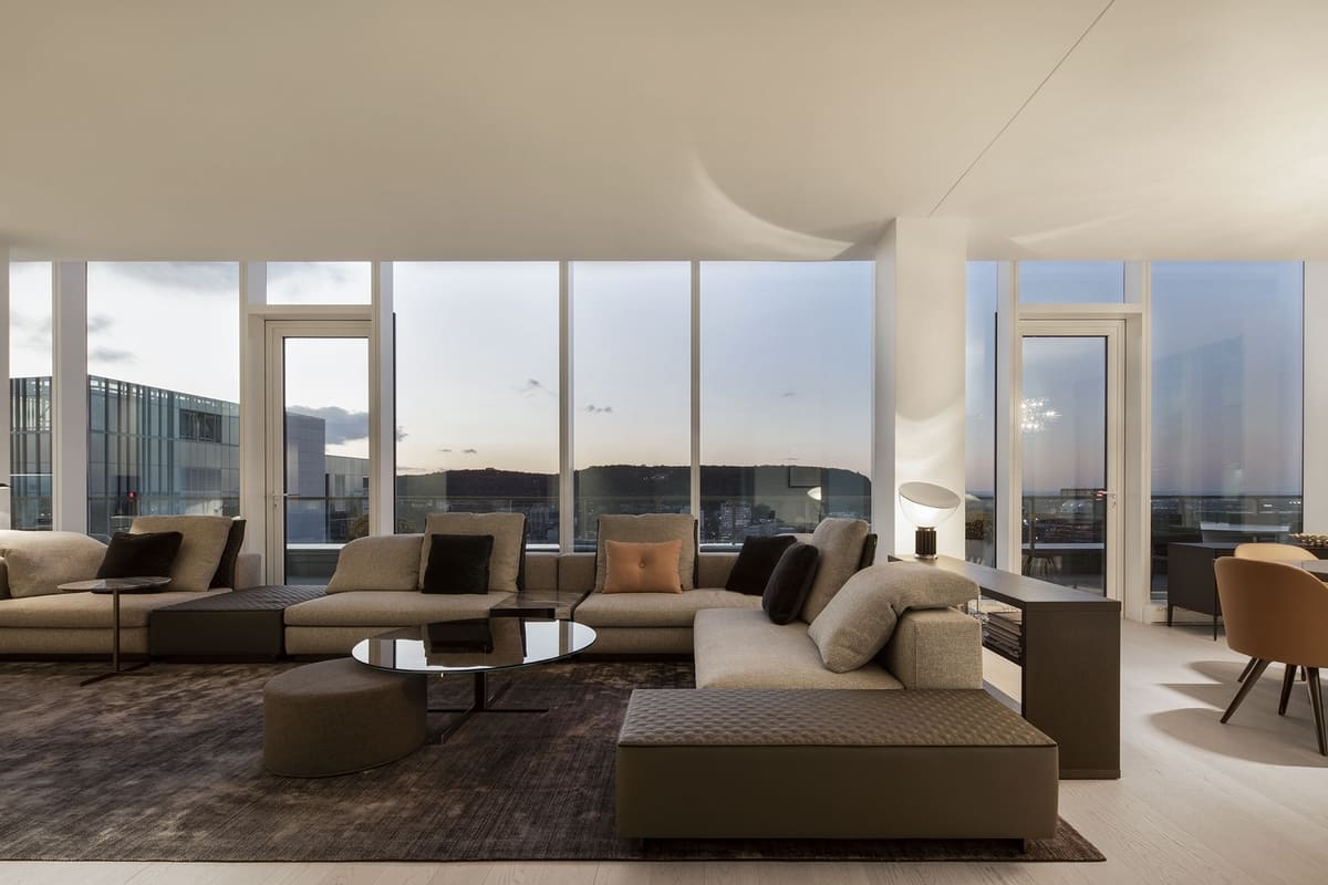 14 TIFF-BELVEDERE - Desjardins Bherer