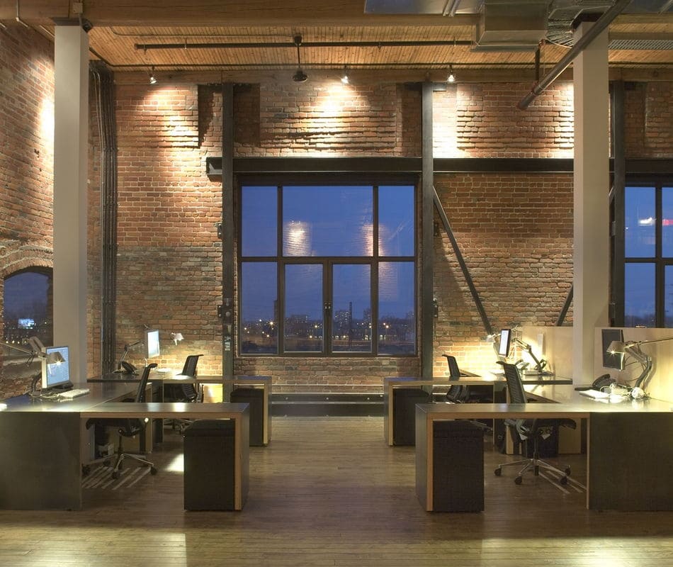 Agence de publicité Bos