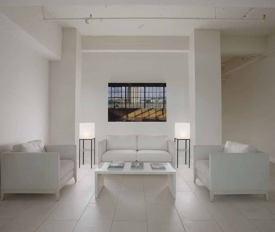 Interior design Janor