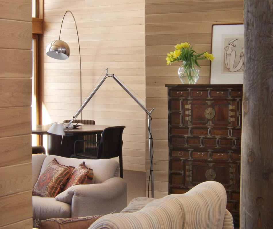 04 VILLA LAC DU CASTOR