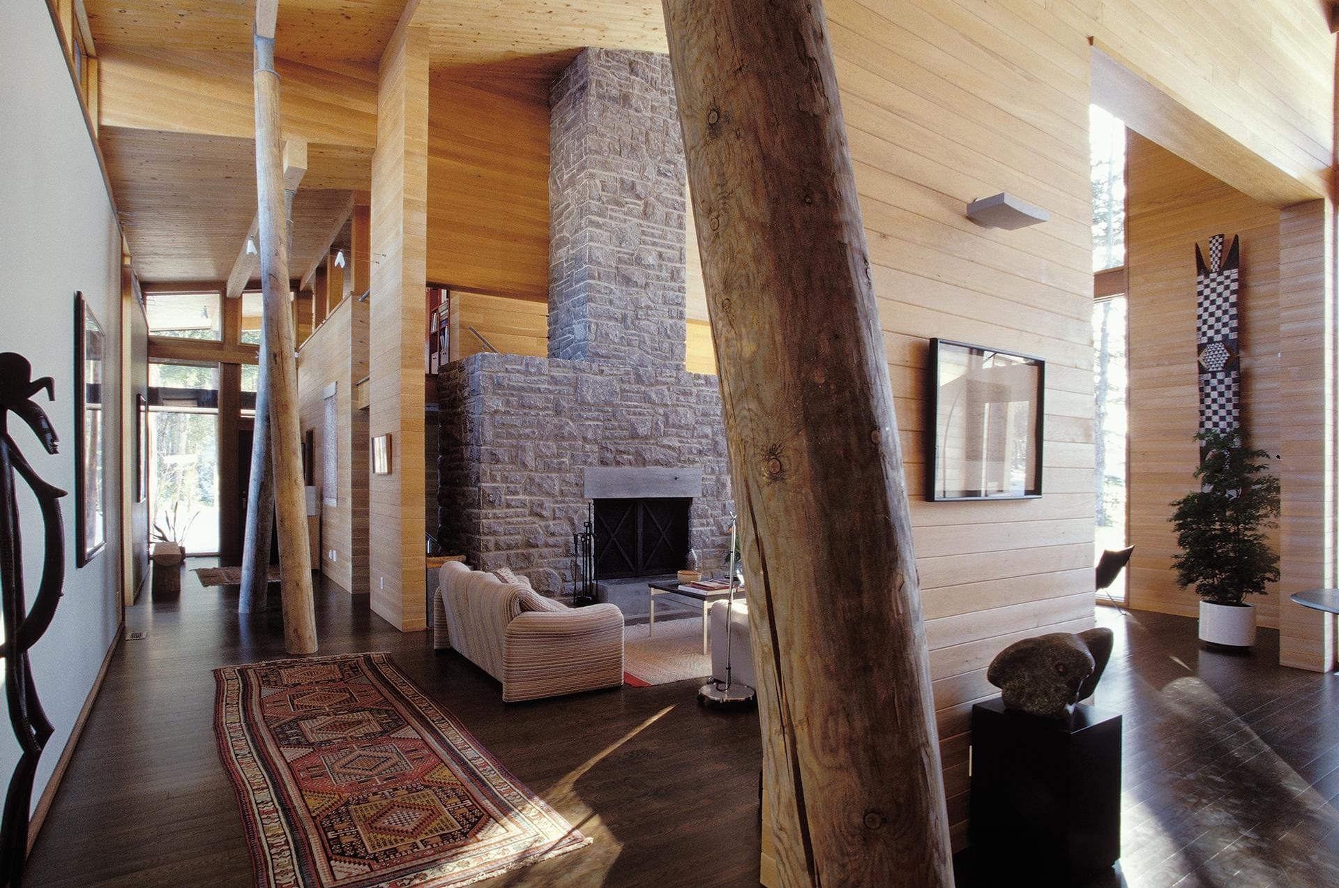 05 VILLA LAC DU CASTOR (cover)