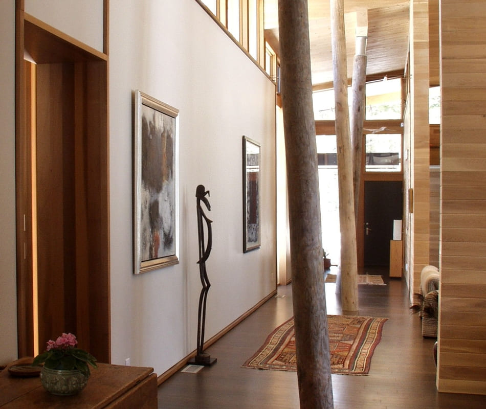 06 VILLA LAC DU CASTOR