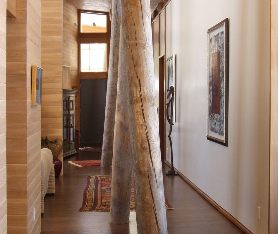 07 VILLA LAC DU CASTOR