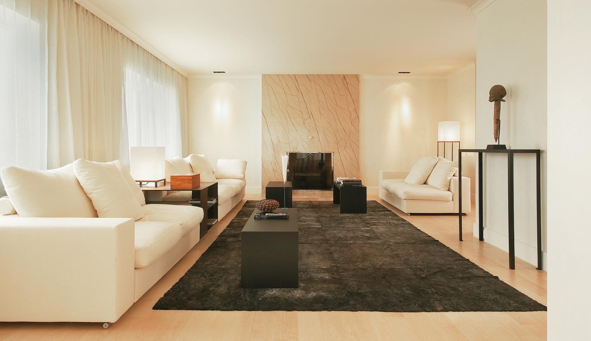 01 WESTMOUNT (cover)