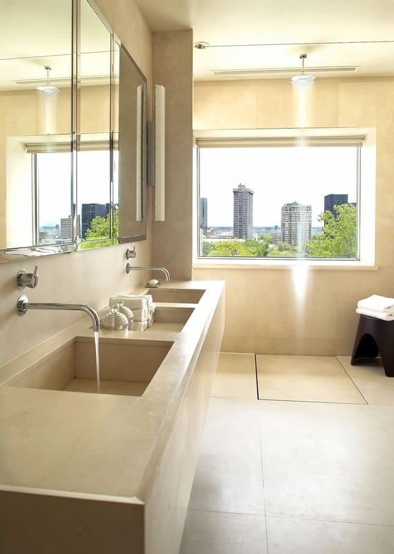 05 WESTMOUNT - Desjardins Bherer