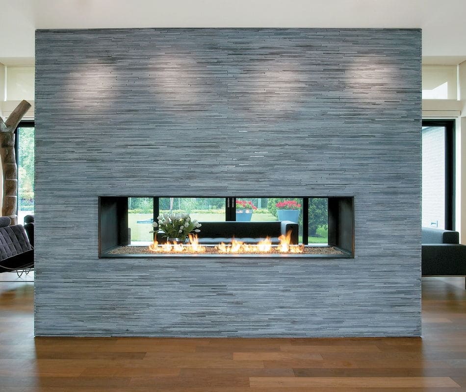 Bungalow '60 St-Lambert