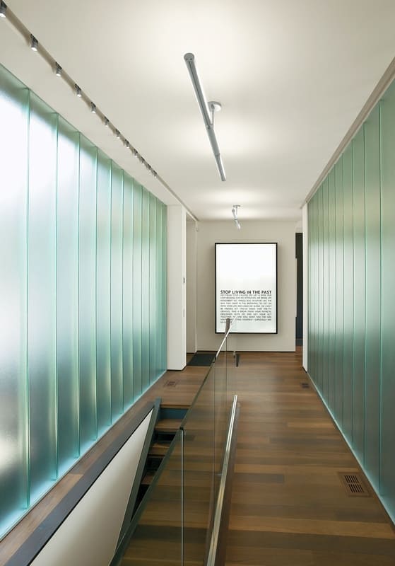 03 BUNGALOW_60 - Desjardins Bherer