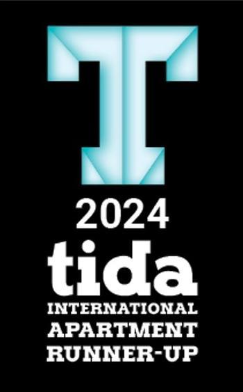 tida