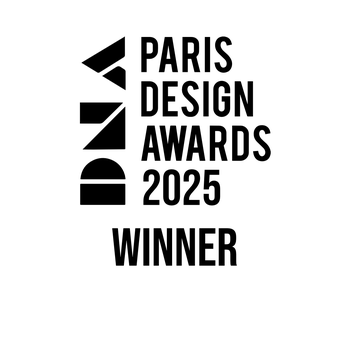 BADGE-WINNER-2025