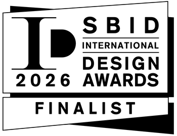 FINALIST-2026-Logo-Landscape