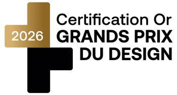GRANDS PRIX DESIGN 2026