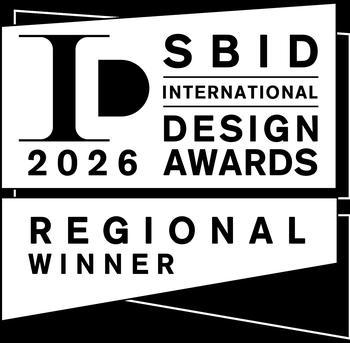 REGIONAL-WINNER-2026-Logo-Landscape