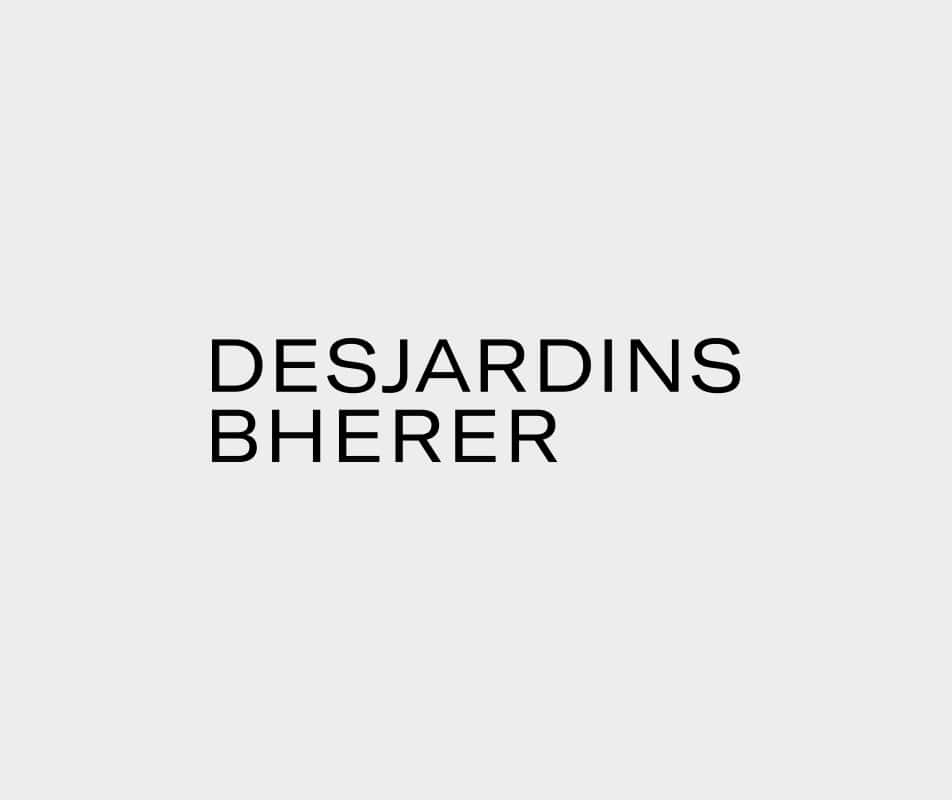 15 TIFF-BELVEDERE - Desjardins Bherer