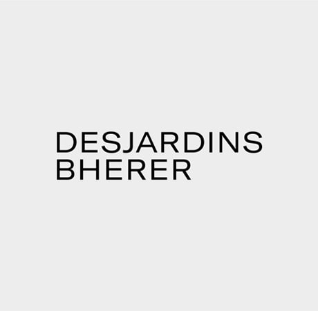 Desjardins Bherer